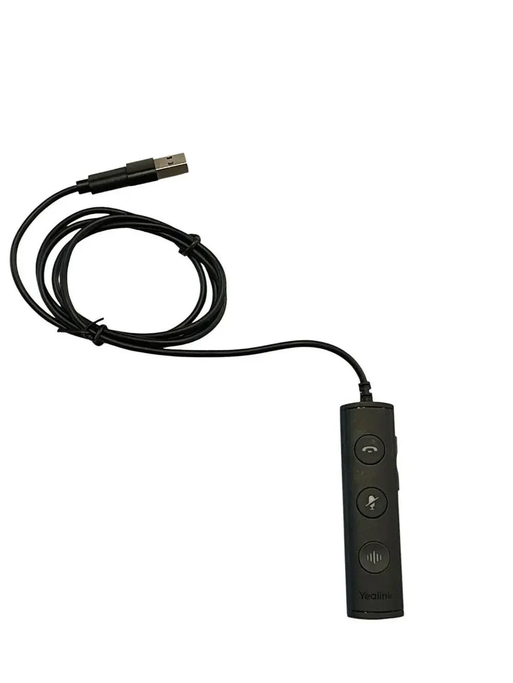 Yealink USB Wired Headset